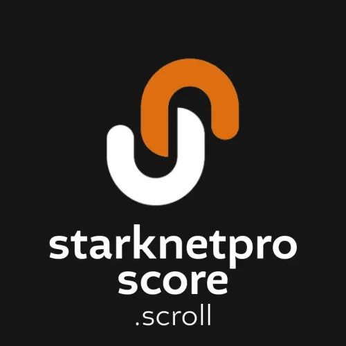 starknetproscore.scroll