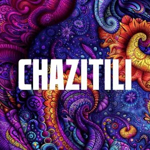 Chazitili Zen / Rare 9