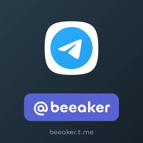 @beeaker