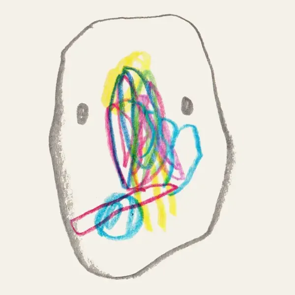 #65