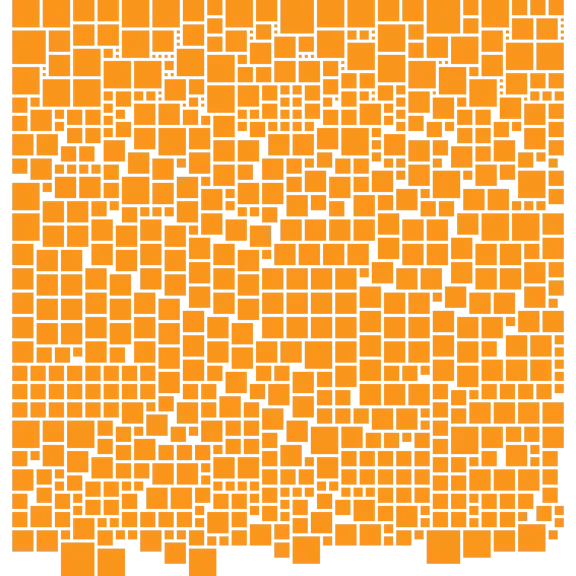 321259.bitmap