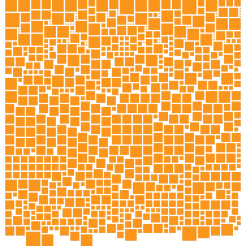 321259.bitmap