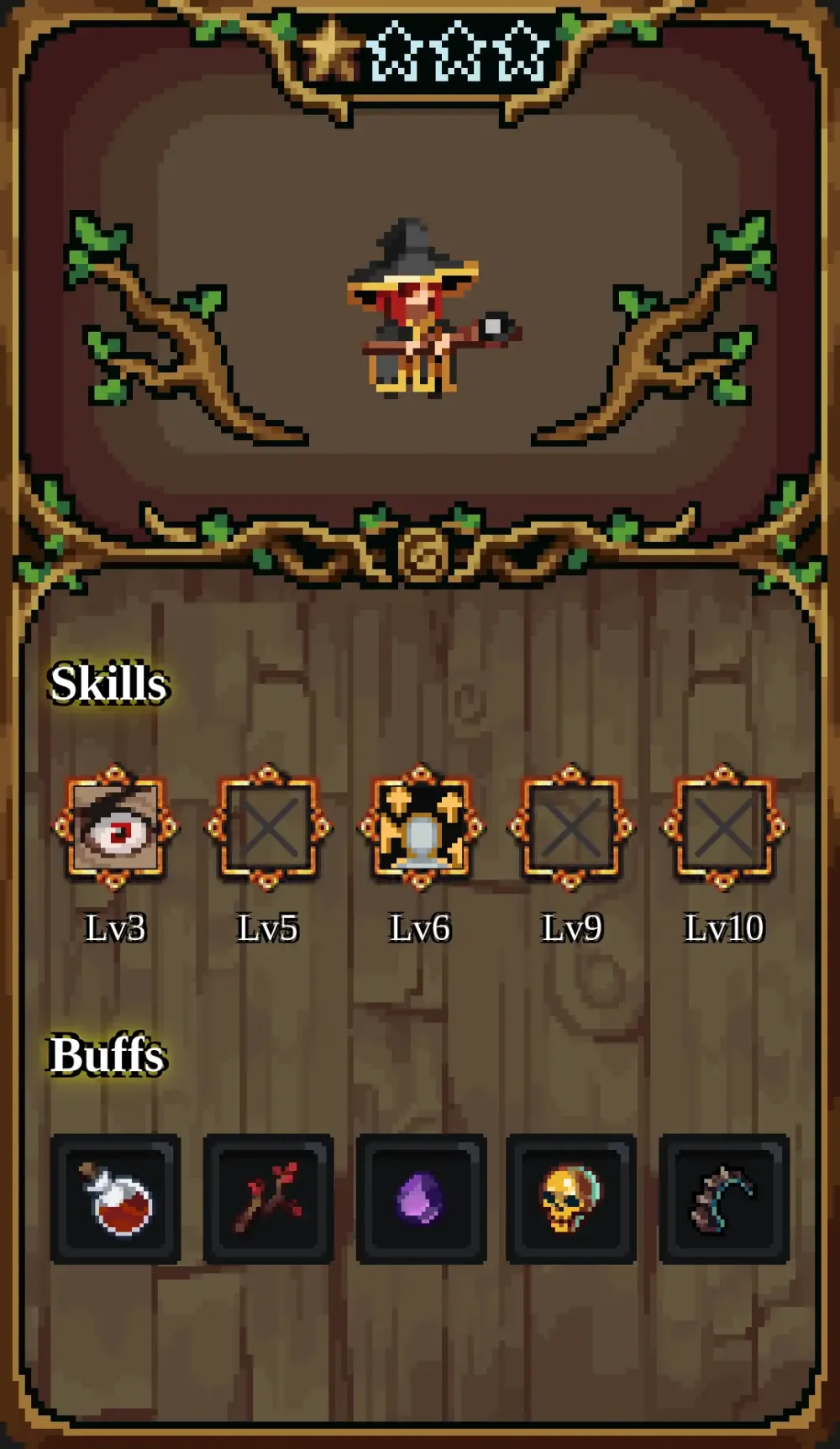 Hero #33340