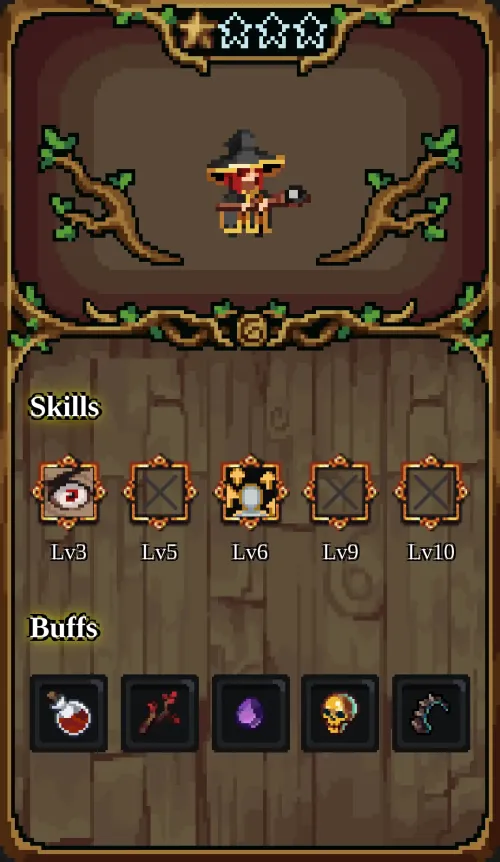 Hero #33340