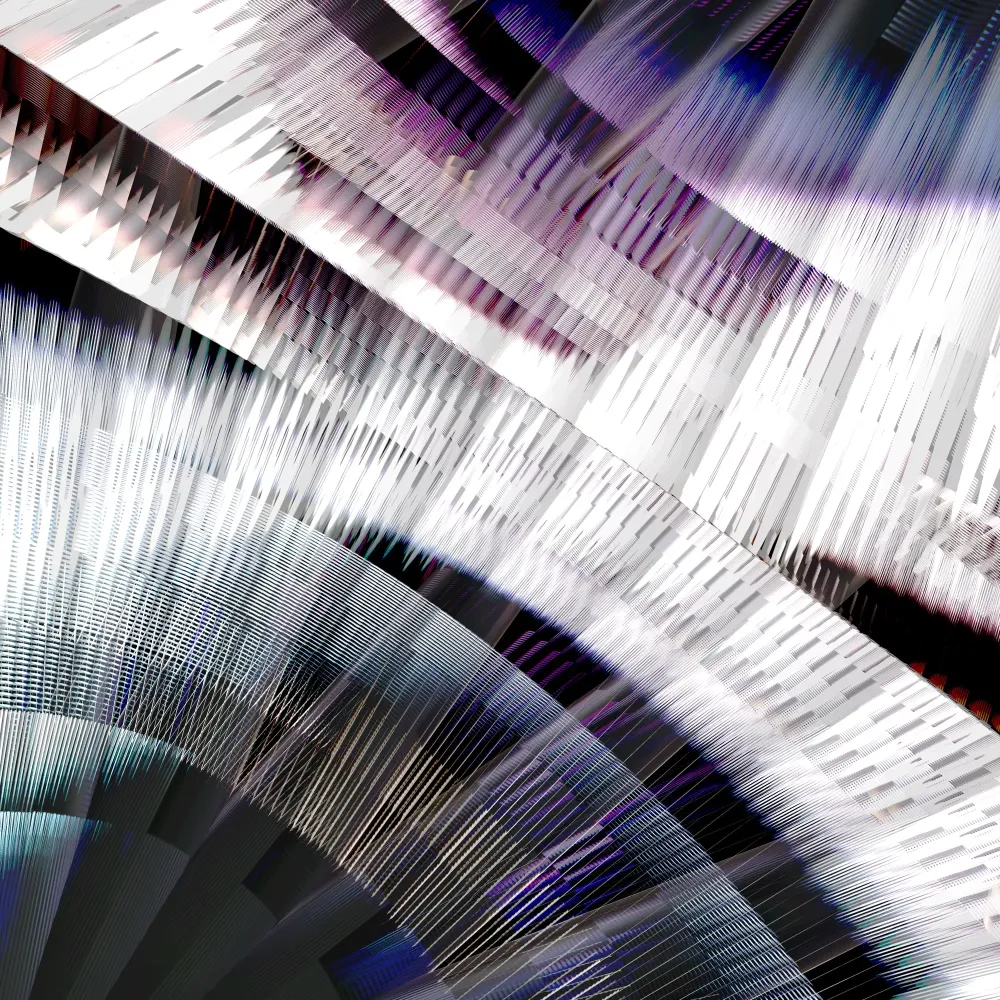 Maschine ₂₇₁ #271