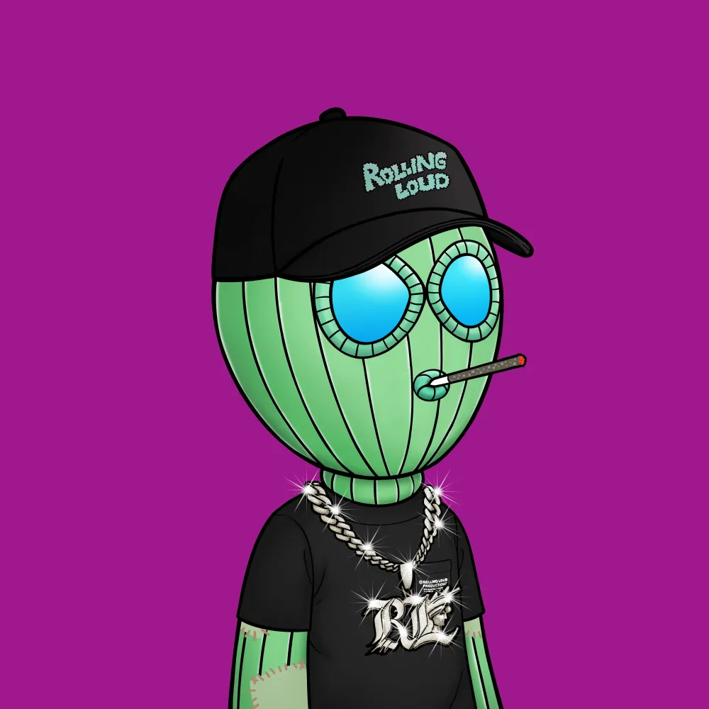 LoudPunx #1234