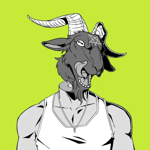 OMEN #5427 (#76185455)