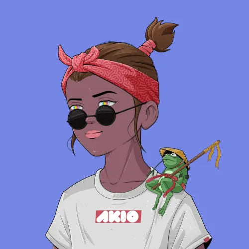 ＃1333