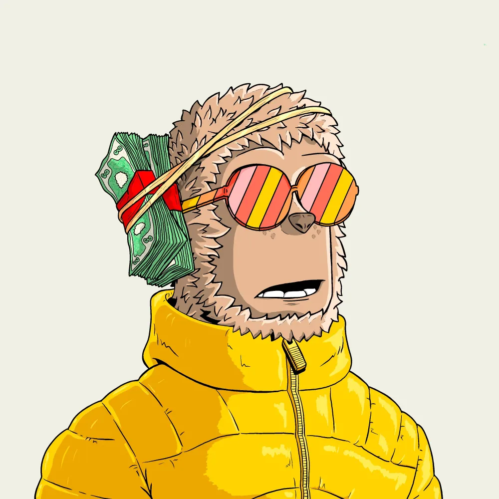 y00t #955
