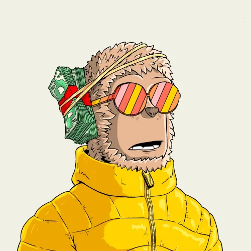 y00t #955