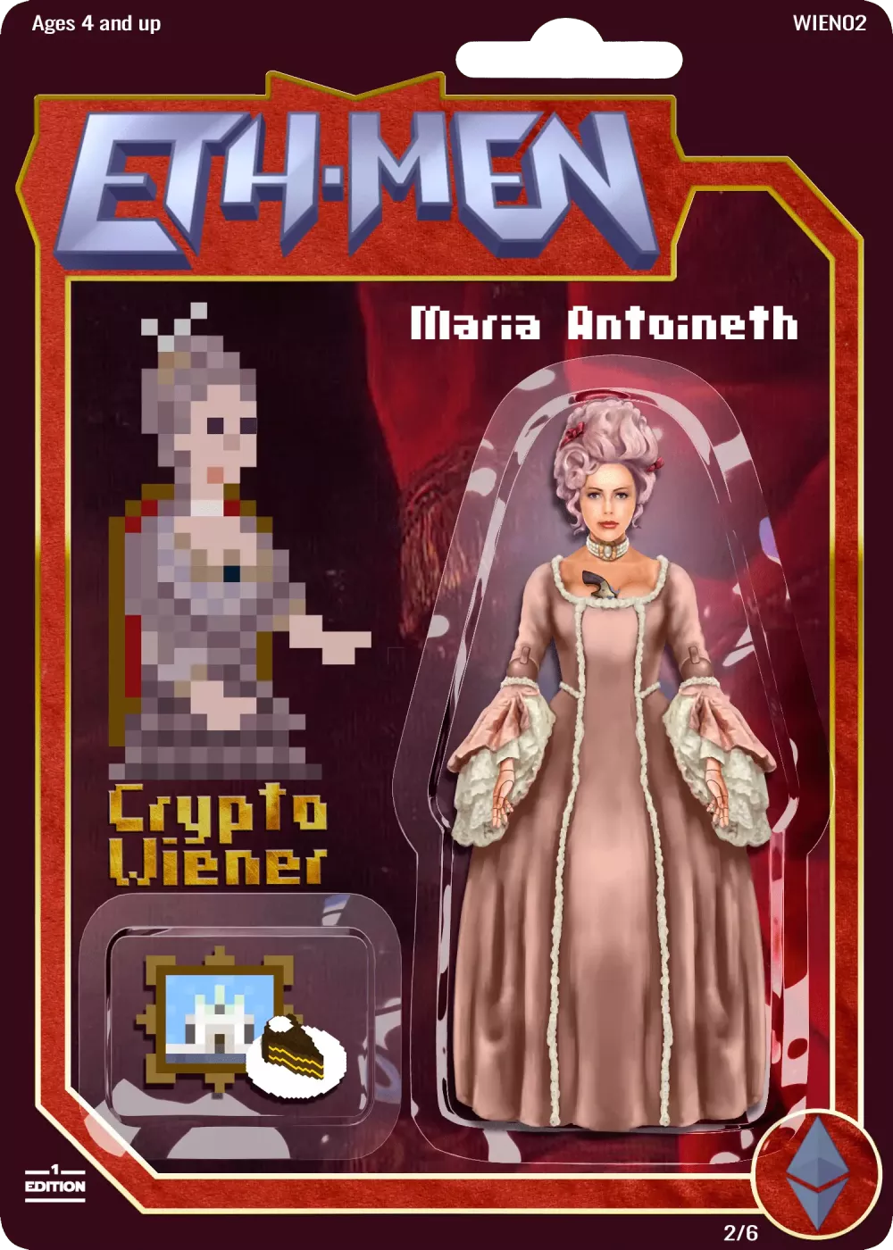 ETH-MEN2.0 #29