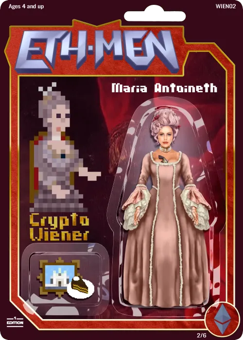 ETH-MEN2.0 #29