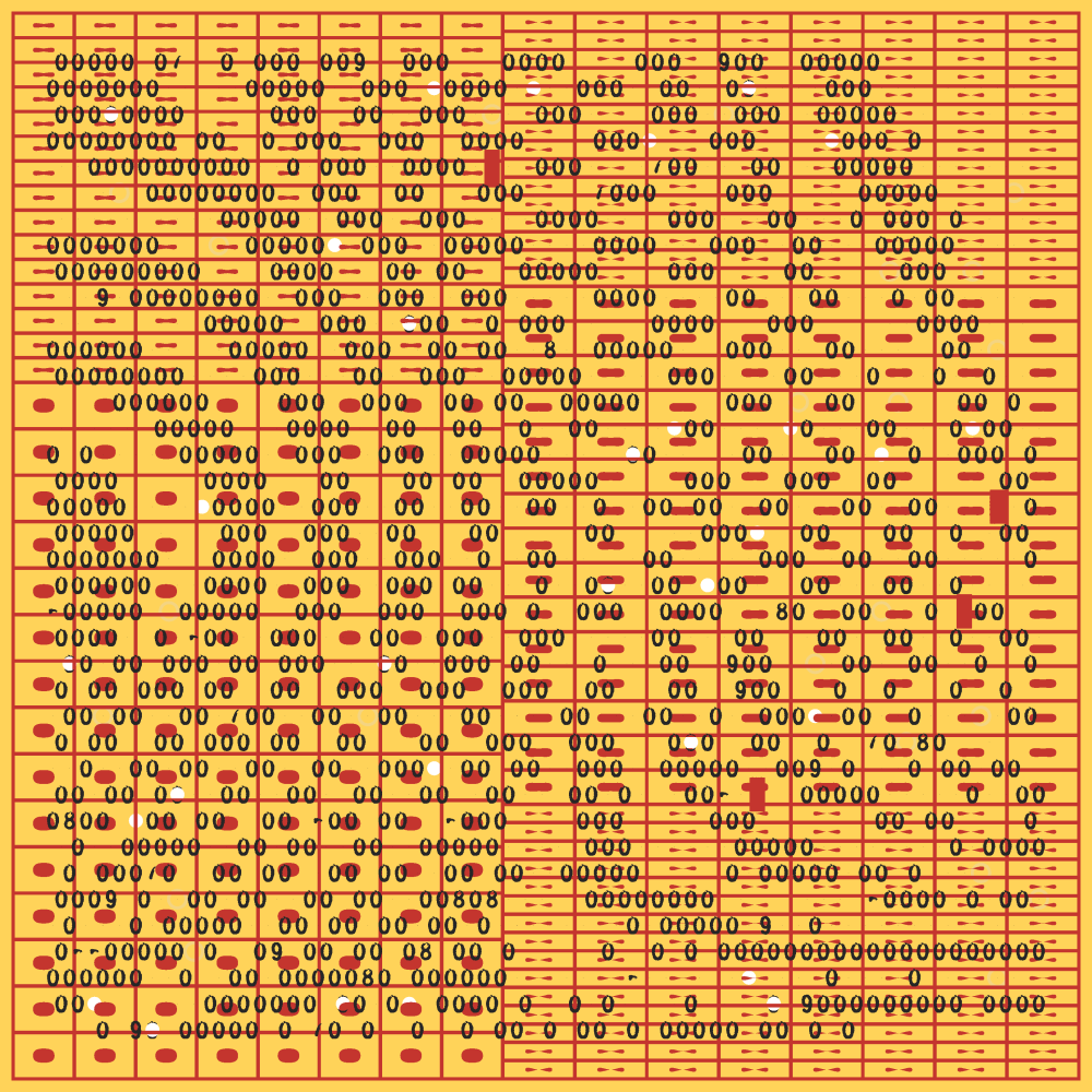 Low Language 48 #48