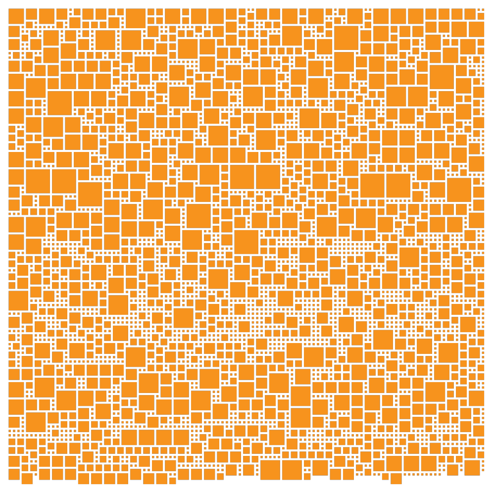 913755.bitmap