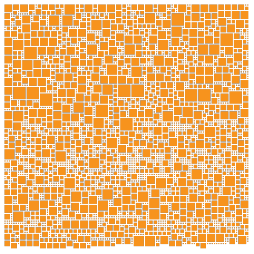 913755.bitmap