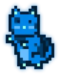 MoonCat #12724