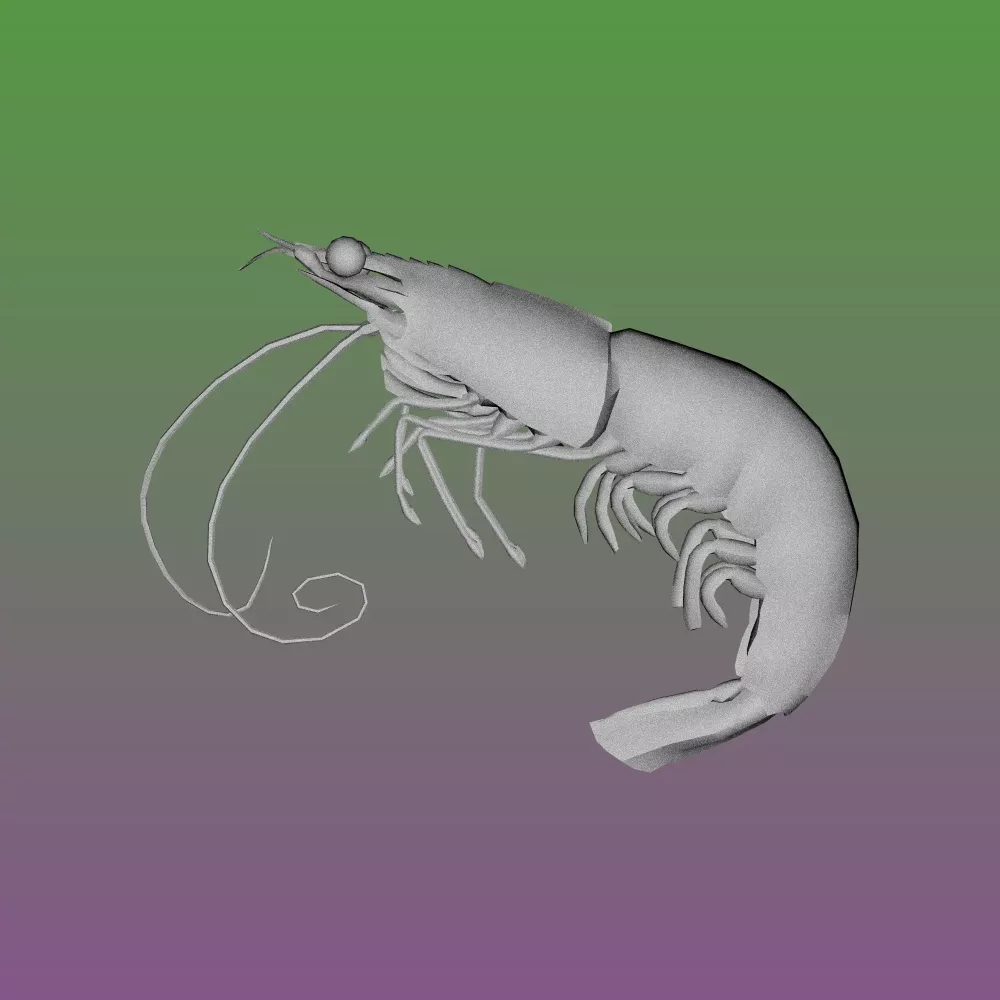 10b57e6 #1398