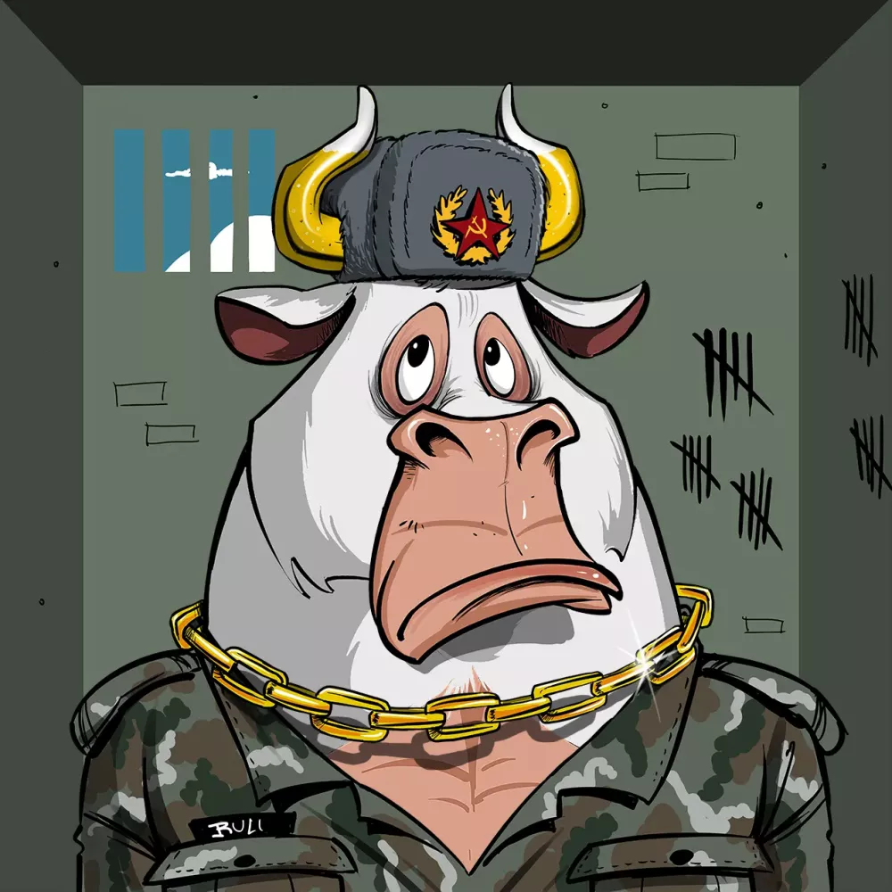 BullsOnTheBlock #3525