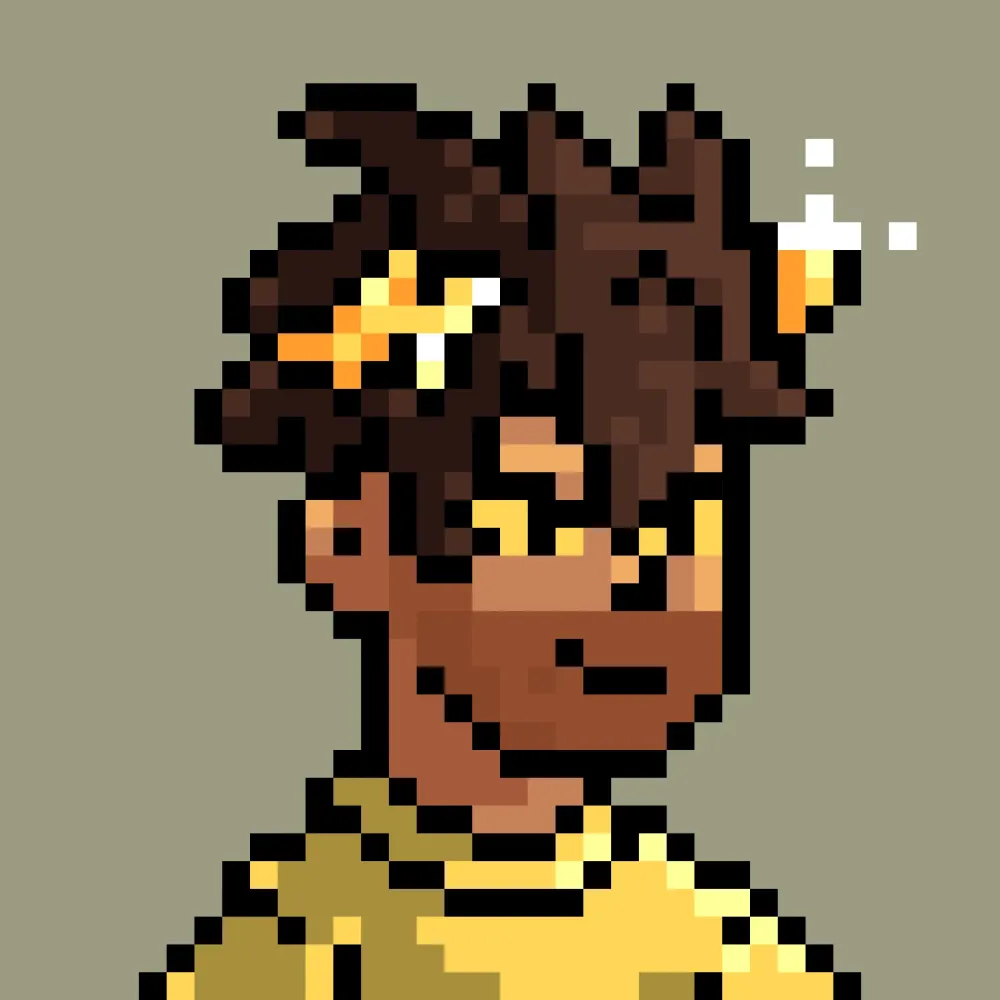 &lt;Player2&gt; #1682