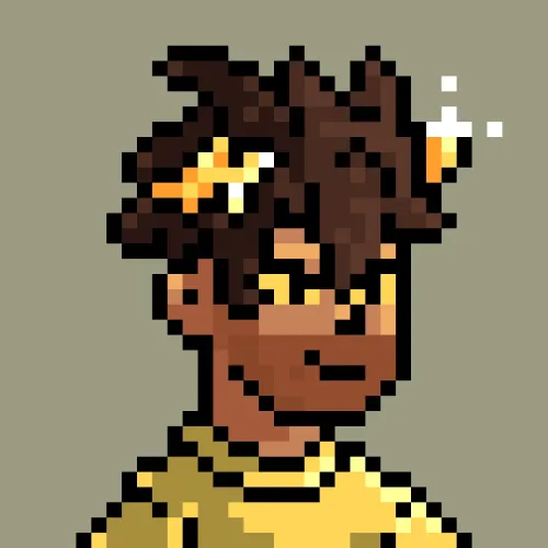 &lt;Player2&gt; #1682