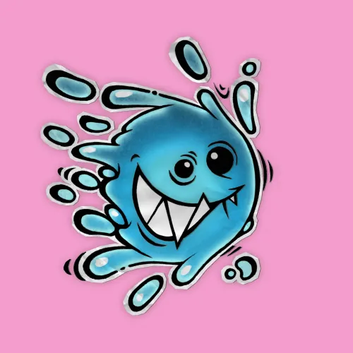 BB#697