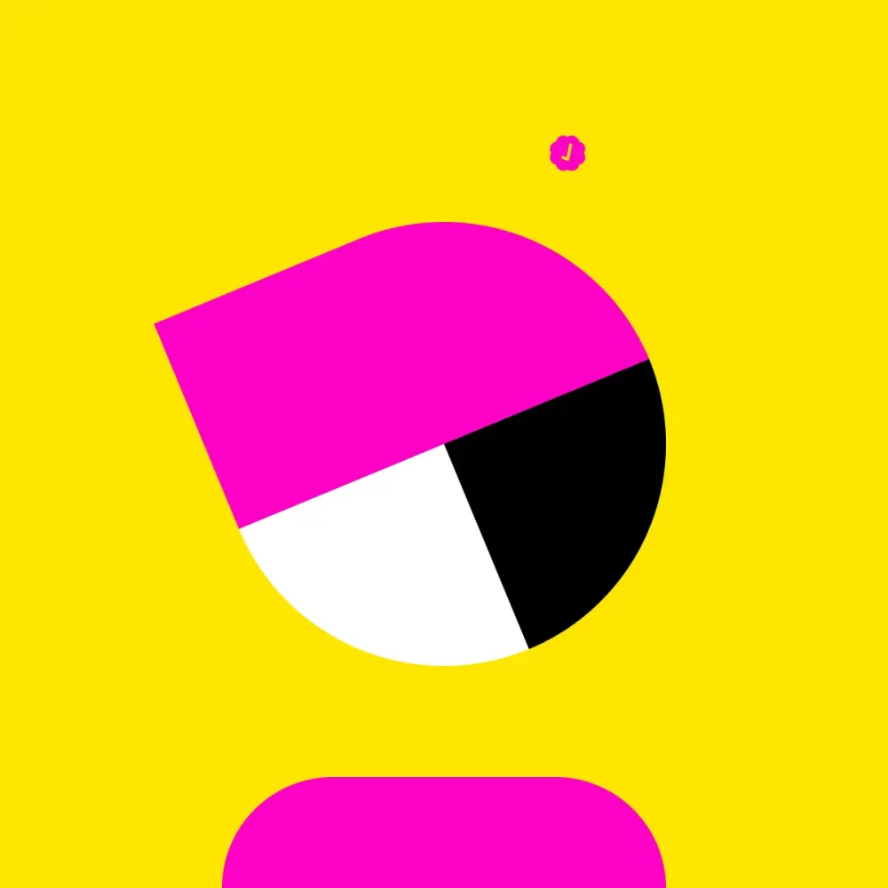 Kairos, Set 012, Ed. 5 #12260