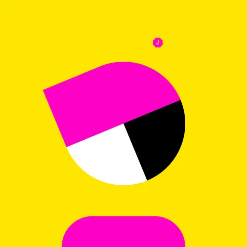 Kairos, Set 012, Ed. 5 ＃12260