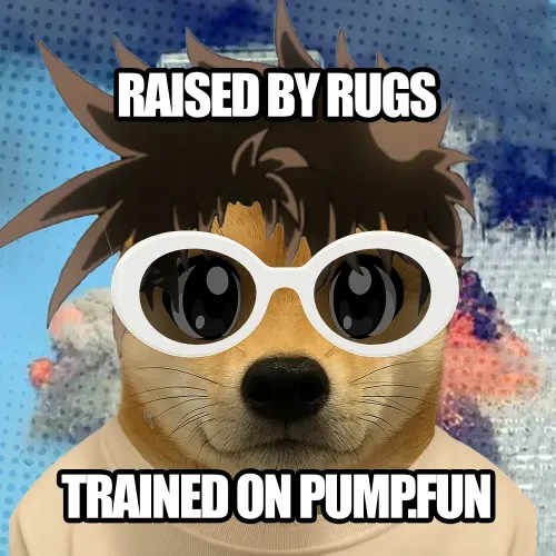 WuFy #823