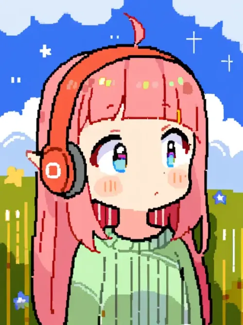 Yumemono #4389