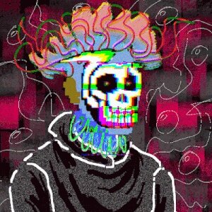 DeSchizo #716