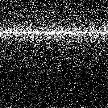 Noise #916