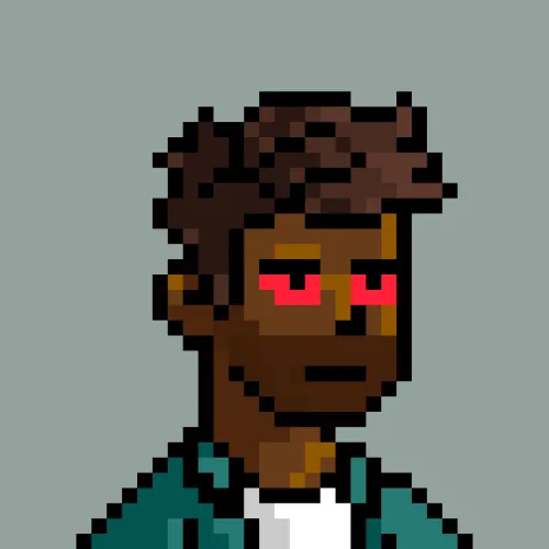 &lt;Player2&gt; #4162
