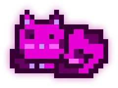 MoonCat #10842