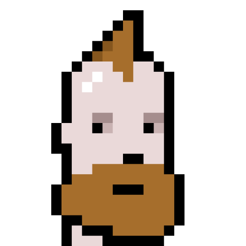 Punk ＃2239 （Inscription ＃26785）