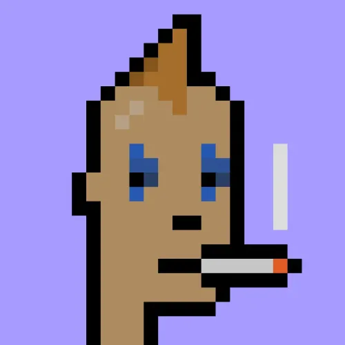 V1PUNK ＃1405