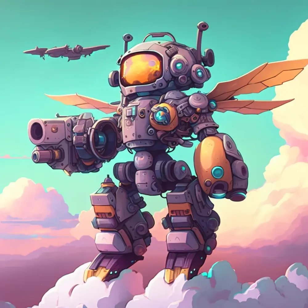 RAACBots #629