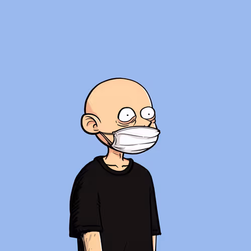 #4420
