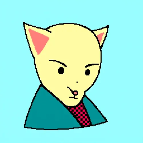 GridFennec #10573