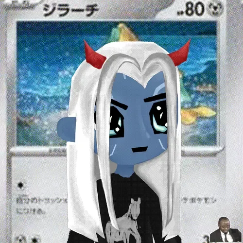 Wealthy Hypio Babies #22