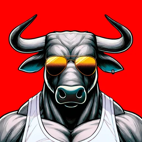 $BOSSBULL 002