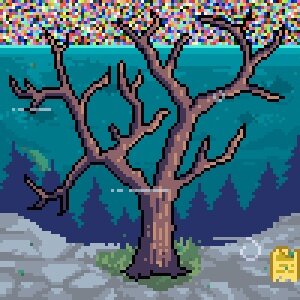 CryptoTrunk #66