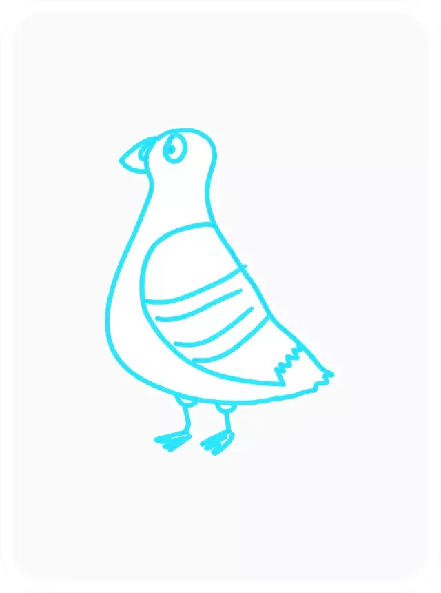 PerspectivePigeon #7164