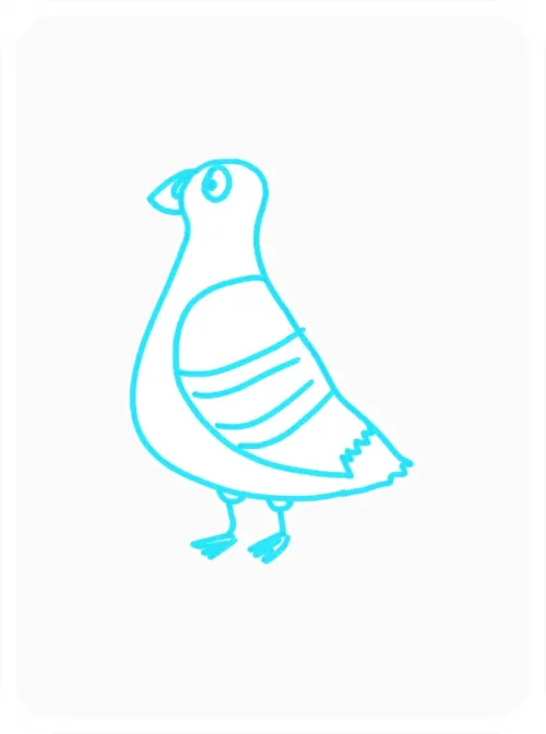 PerspectivePigeon #7164