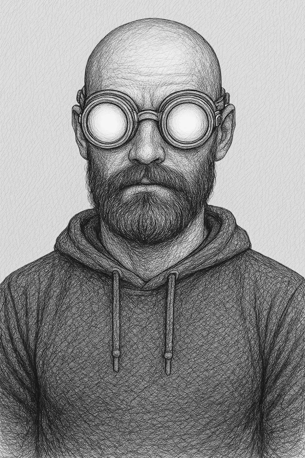 Ethos Validator #60