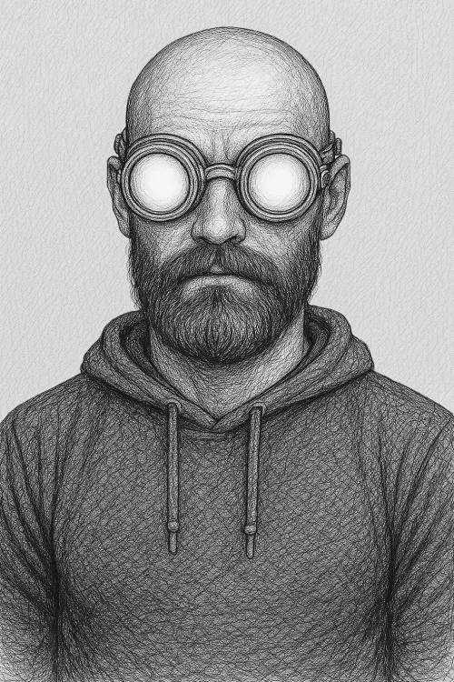 Ethos Validator #60