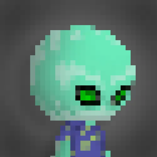 SolBoy #5882