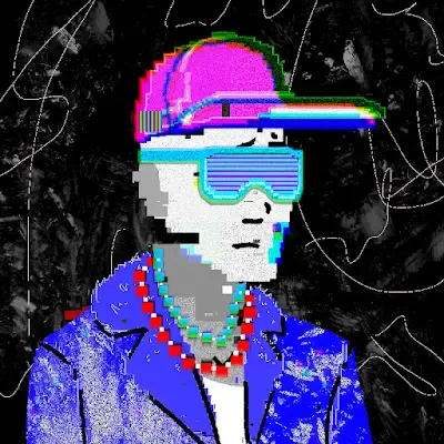 DeSchizo #472