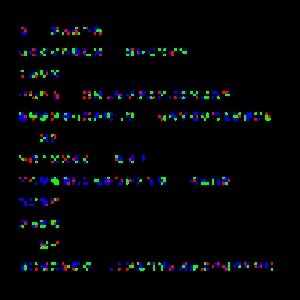 glyph #4968