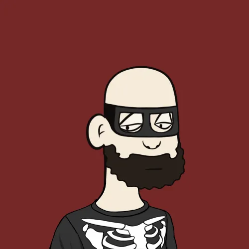 #58