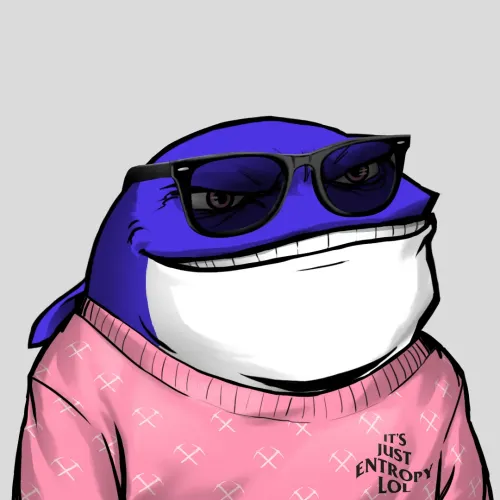 Whale 3012